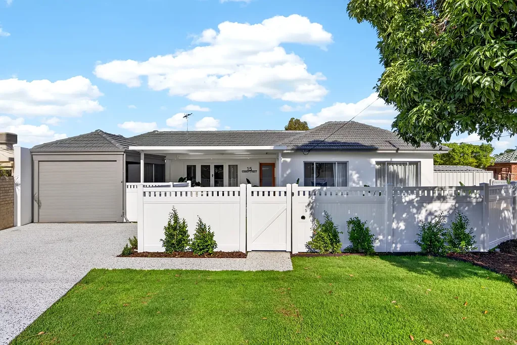 15 Surrey Street, Dianella, WA 6059