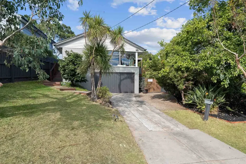 165 Kars Street, Frankston South, VIC 3199