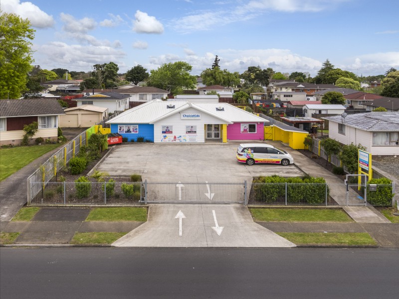 Residential  Mixed Housing Urban Zone