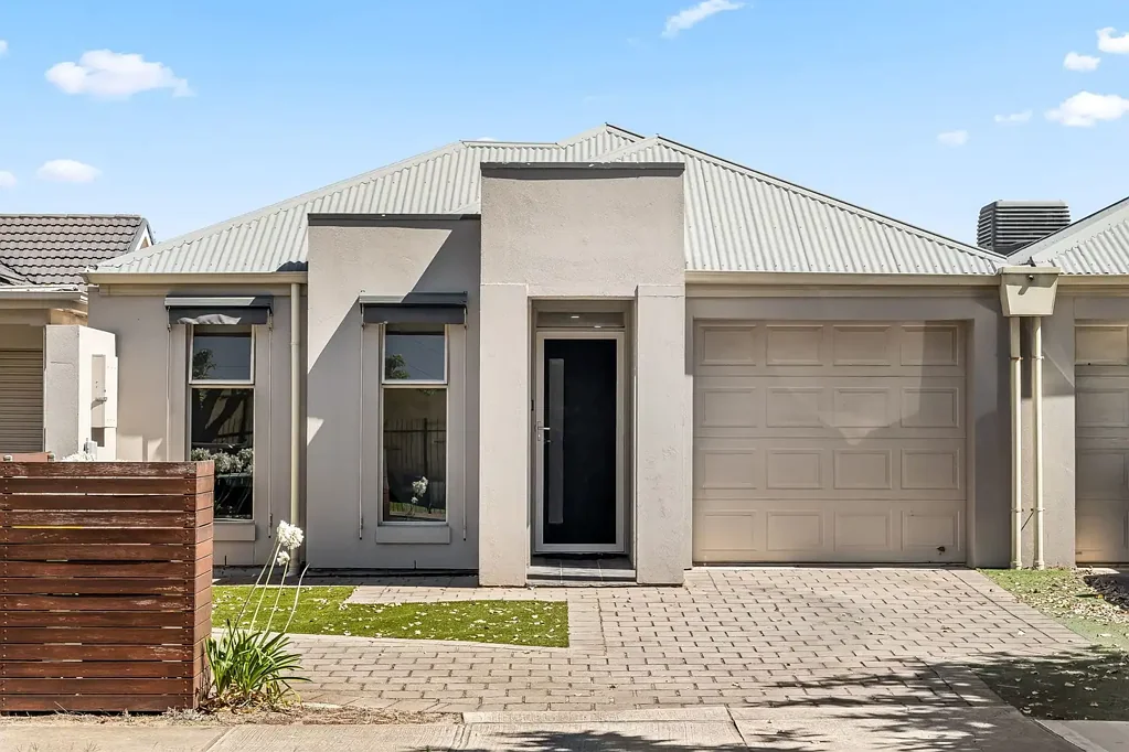 32 Flinders Street, Edwardstown, SA 5039