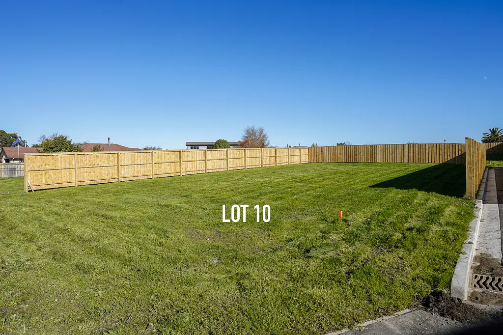 Rangiora Belgrave 
