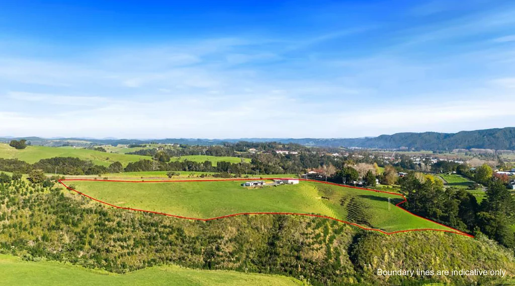 Kawakawa 1Habitaciones A Smart Start to Lifestyle Living