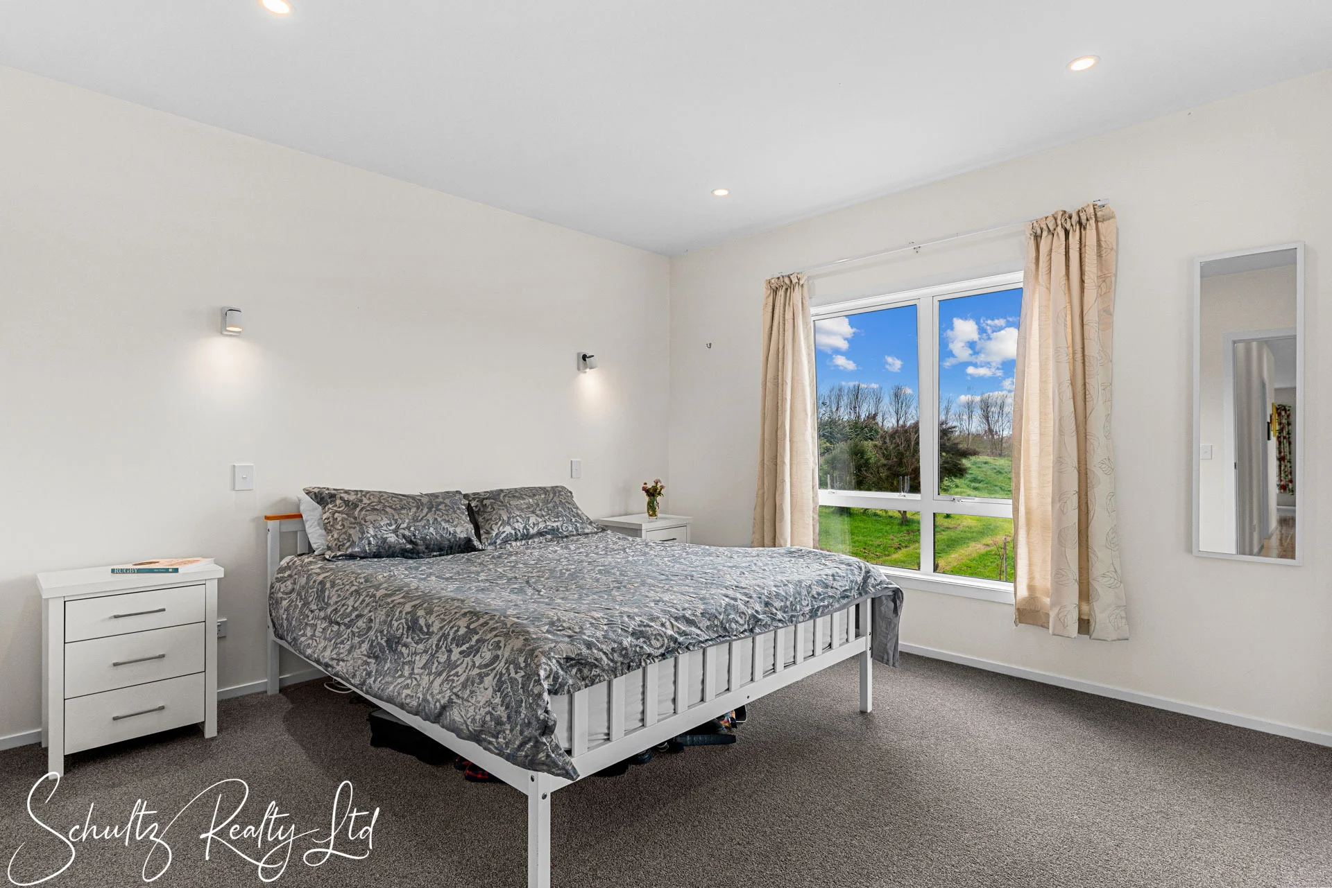70 Te Pahi River Drive, Paparoa, Kaipara, Northland, 3 Bedrooms, 2 Bathrooms, Lifestyle Property