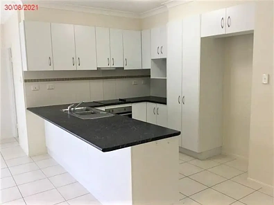 Address Withheld, Burdell, QLD 4818, 3 Bedrooms, 2 Bathrooms, House