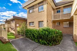 19/20-30 Condamine Street, Campbelltown