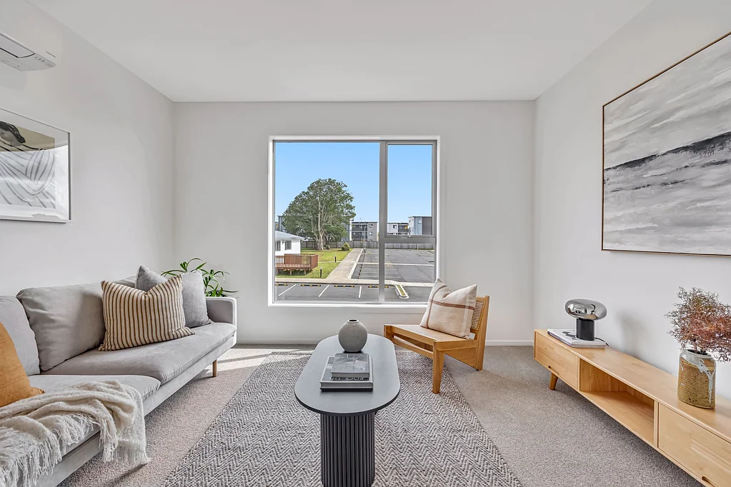 Mangere East 3Zimmer Motivated Sellers - Owners Have Moved
