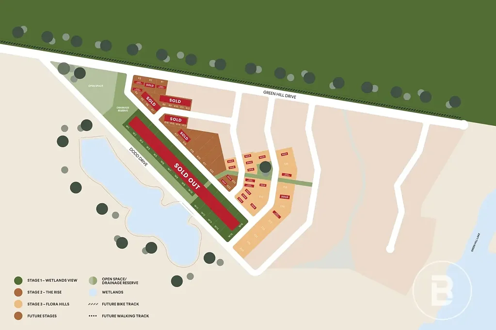 Ararat GREAT VALUE BUYING IN SCENIC ESTATE.