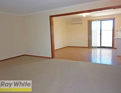 2 Maunsell Corner, Onslow, WA 6710, 4房, 2浴, House