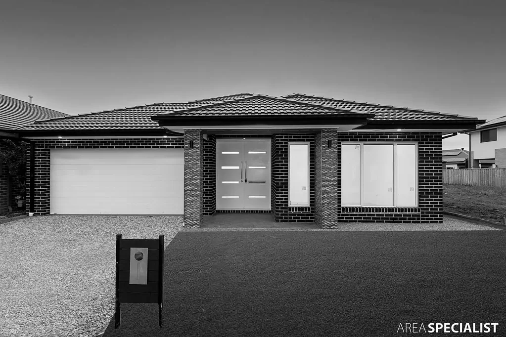 14 Ormiston Crescent, Werribee, VIC 3030
