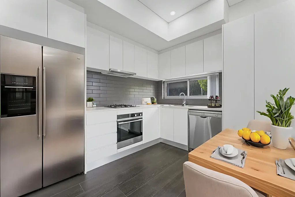 11/33-39 Georges River Road, Croydon Park, NSW 2133