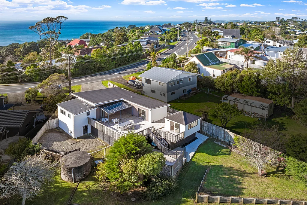 7 Vipond Road, Stanmore Bay, Rodney, Auckland