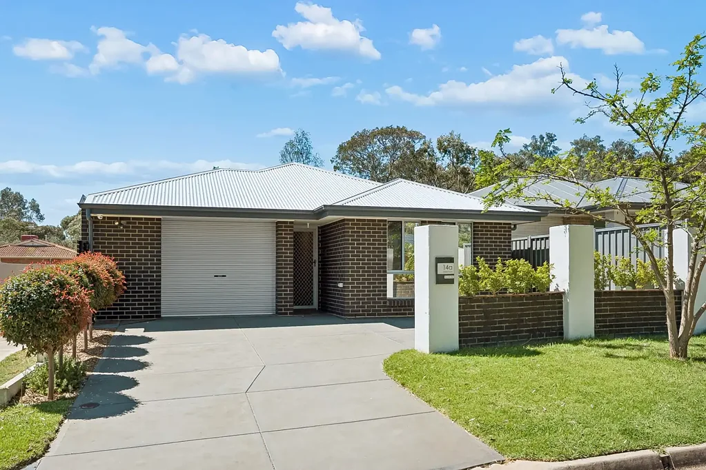 Salisbury East 3ਬੈੱਡਰੂਮ Beautifully Designed For Modern Family Living