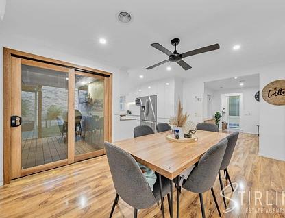 101 Pearcedale Road, Pearcedale, VIC 3912, 3房, 2浴, House