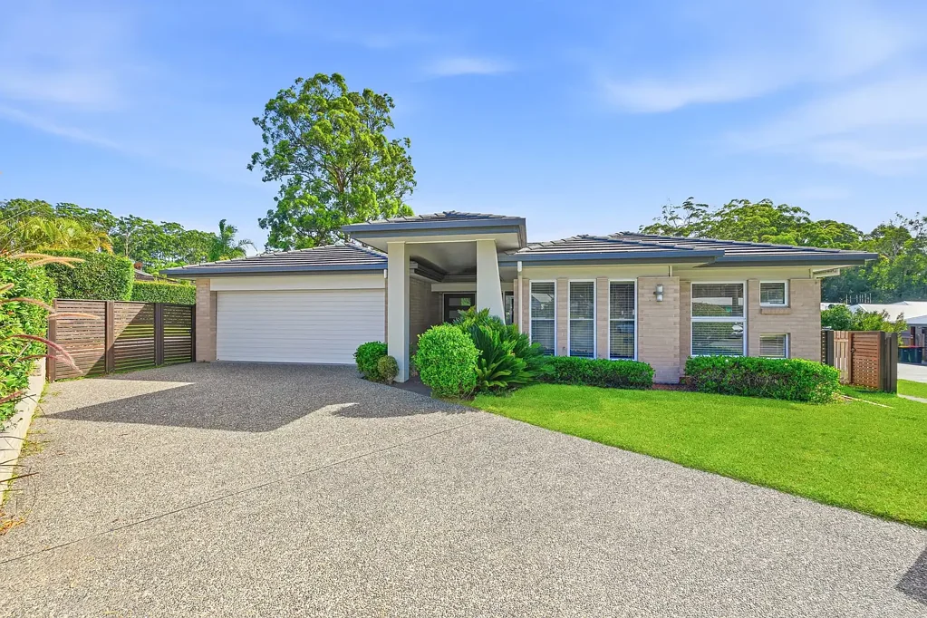 23 Blue Wren Close, Port Macquarie, NSW 2444