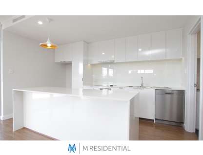 8/171 Labouchere Road, Como, WA 6152, 2 Bedrooms, 2 Bathrooms, Apartment