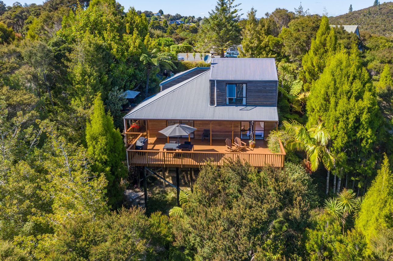 24 Rosella Road, Opua, Far North, 3 Bedrooms, 0 Bathrooms