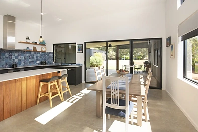 73 McDermott Parade, Witchcliffe, WA 6286, 3 slaapkamers, 2 badkamers, House