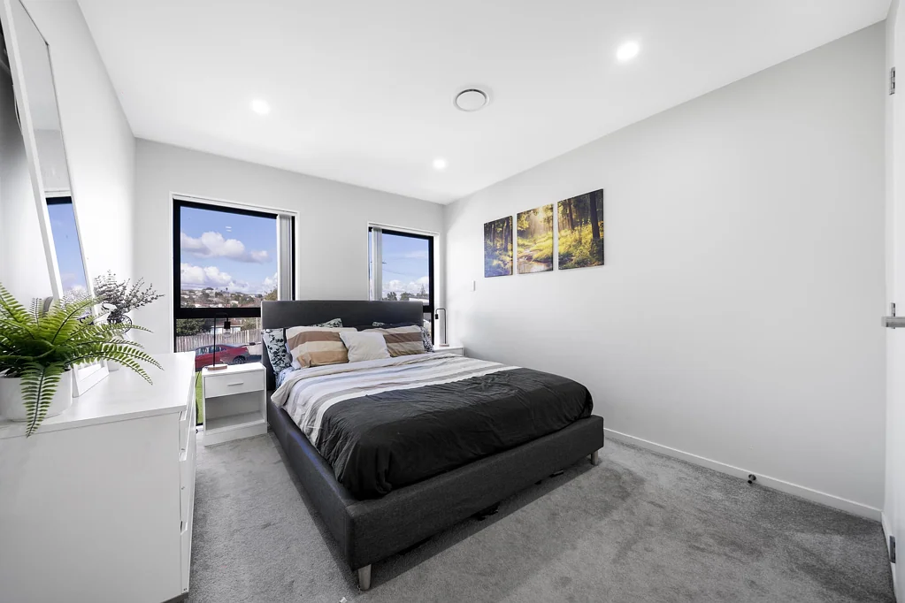Mount Roskill 3침실 CALLING ALL OFFERS - DON’T MISS OUT!