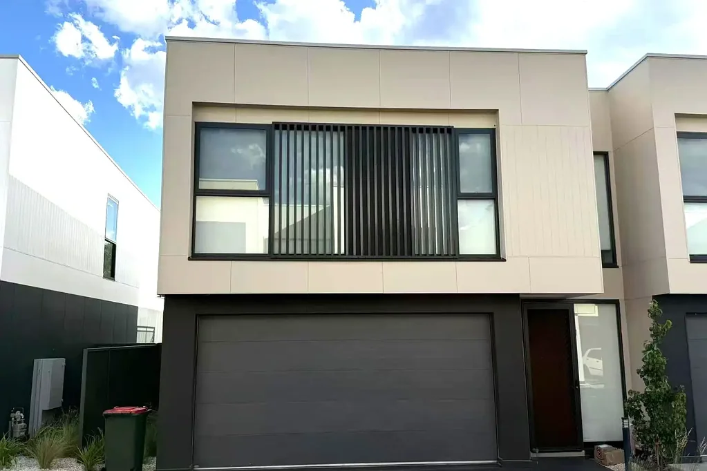 21 Sagittarius Circuit, Box Hill, NSW 2765