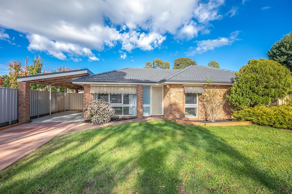 Beautifully Renovated Family Home