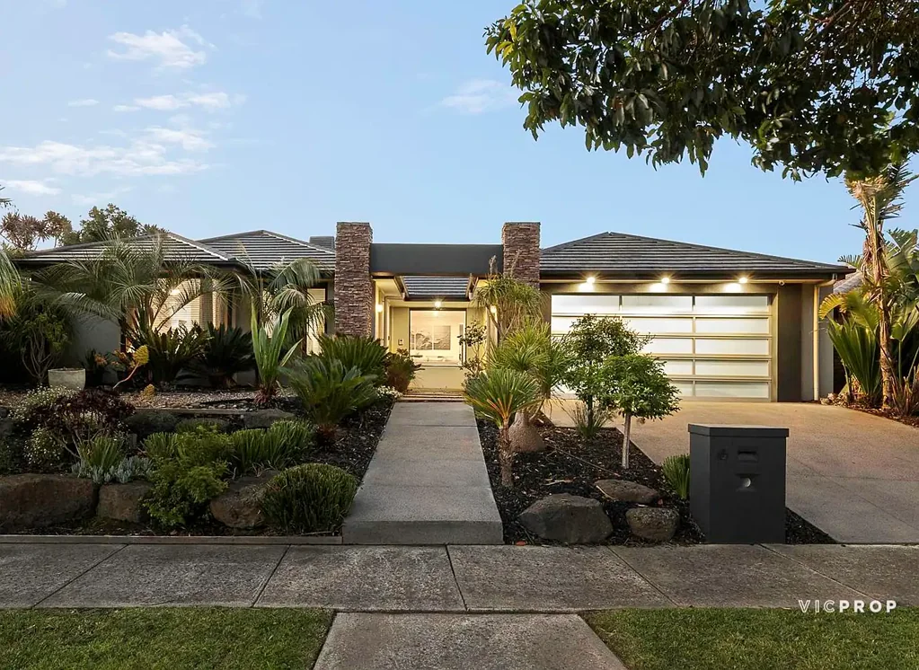 6 Olola Court, Doreen, VIC 3754