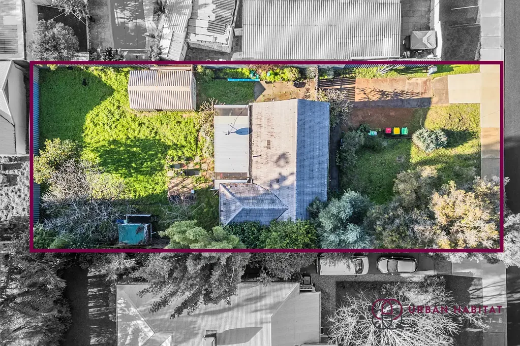 49 Kellam Way, Medina, WA 6167