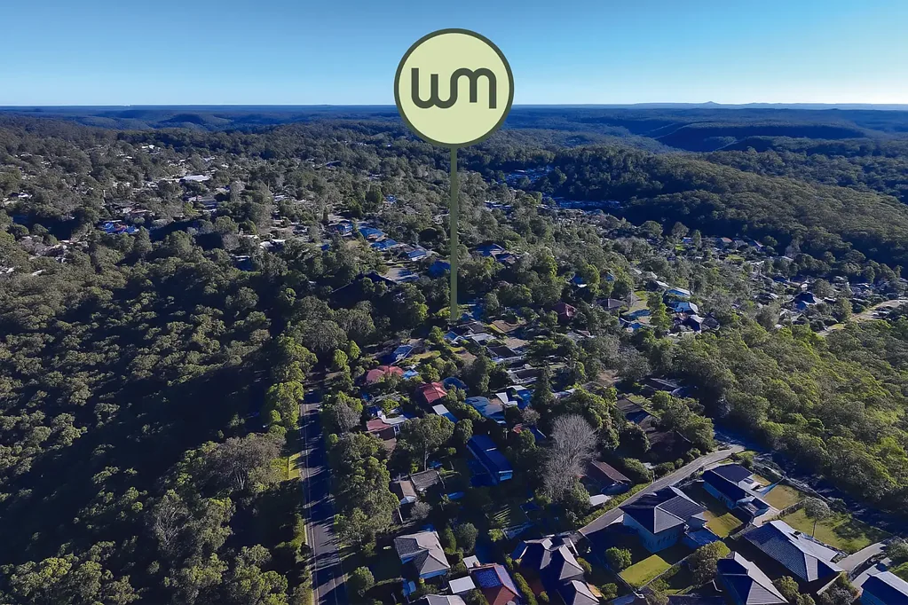 7 Cliffview Road, Berowra Heights, NSW 2082