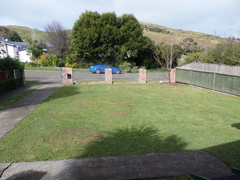 32 Einstein Street, Outer Kaiti, Gisborne, 3 rūma, 0 rūma horoi