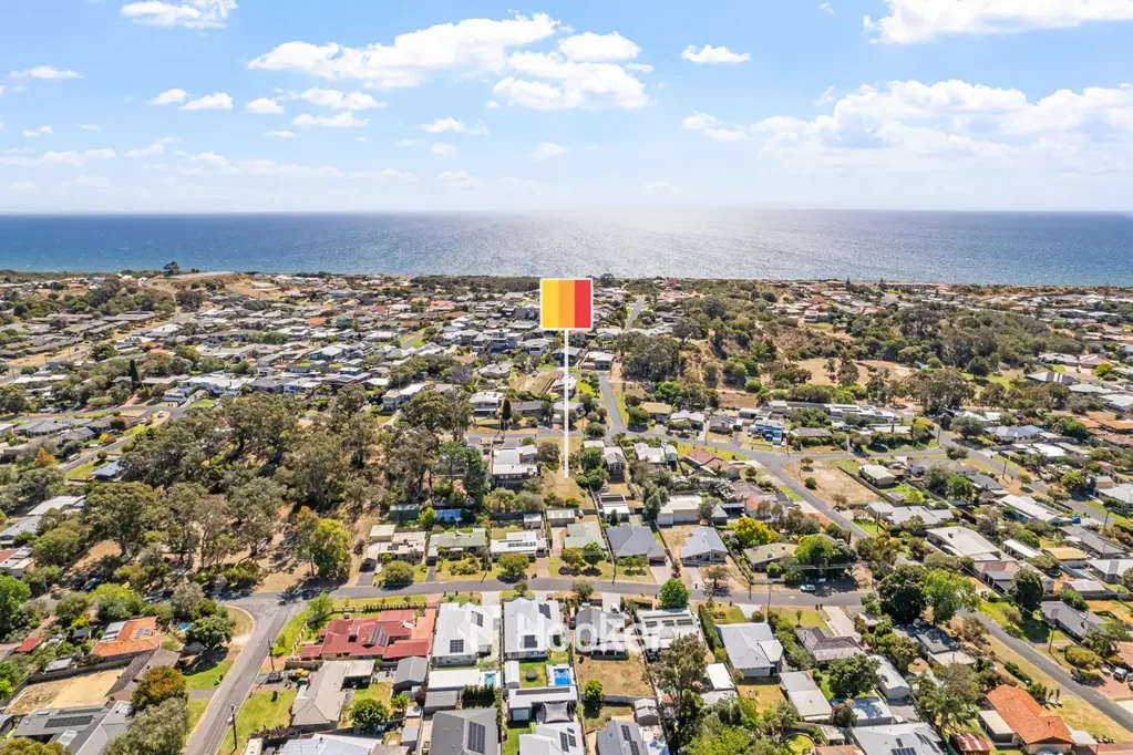 15 Churchill Drive, South Bunbury, WA 6230