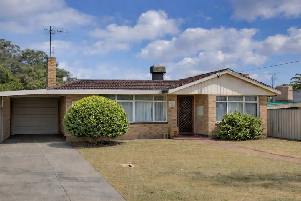 Kelmscott 3침실 UNDER OFFER BY PASAN DIAS!