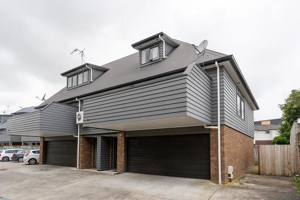 15A Greensboro Street, Hamilton East, Hamilton, Waikato