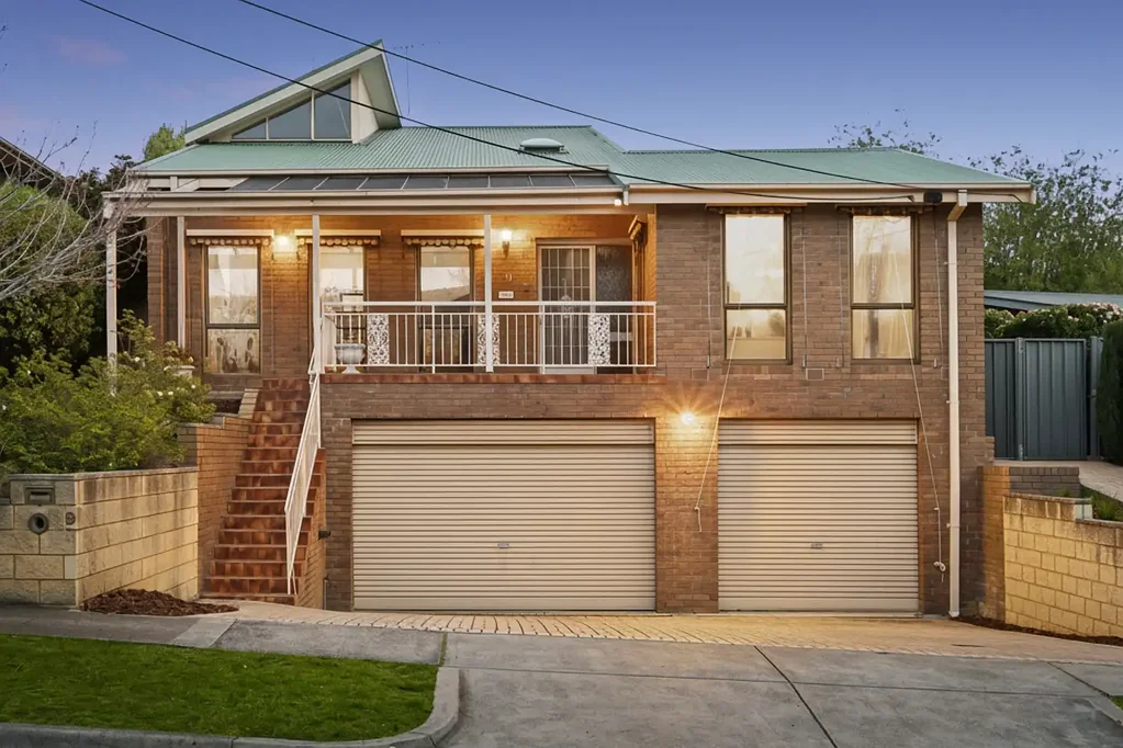 9 Reddan Court, Doncaster, VIC 3108