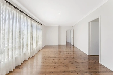 301 Flagstaff Road, Berkeley, NSW 2506, 3 slaapkamers, 1 badkamers, House