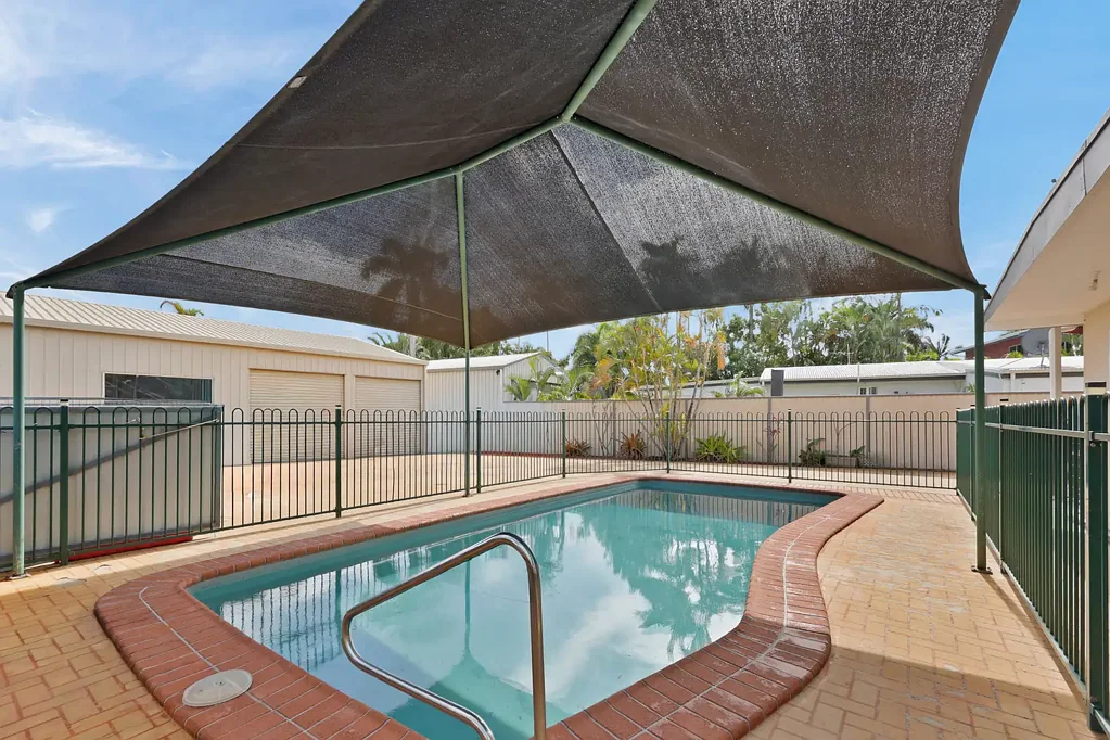 9 Bourke Street, Blacks Beach, QLD 4740, 3 Schlafzimmer, 2 Badezimmer, House