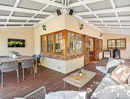 12 Paramatta Road, Doubleview, WA 6018, 4房, 2浴, House