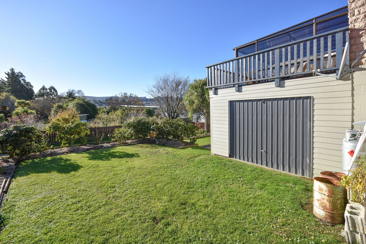 13 Clariton Avenue, Green Island, Dunedin, 4 Schlafzimmer, 0 Badezimmer