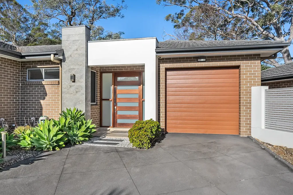 5/43 Jopling Street, North Ryde, NSW 2113