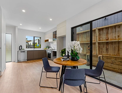 15 Oopunga Road, Pukekohe, Franklin, 3 ਕਮਰੇ, 2 ਬਾਥਰੂਮ, House