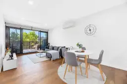 G05B/23 Cumberland Road, Pascoe Vale South