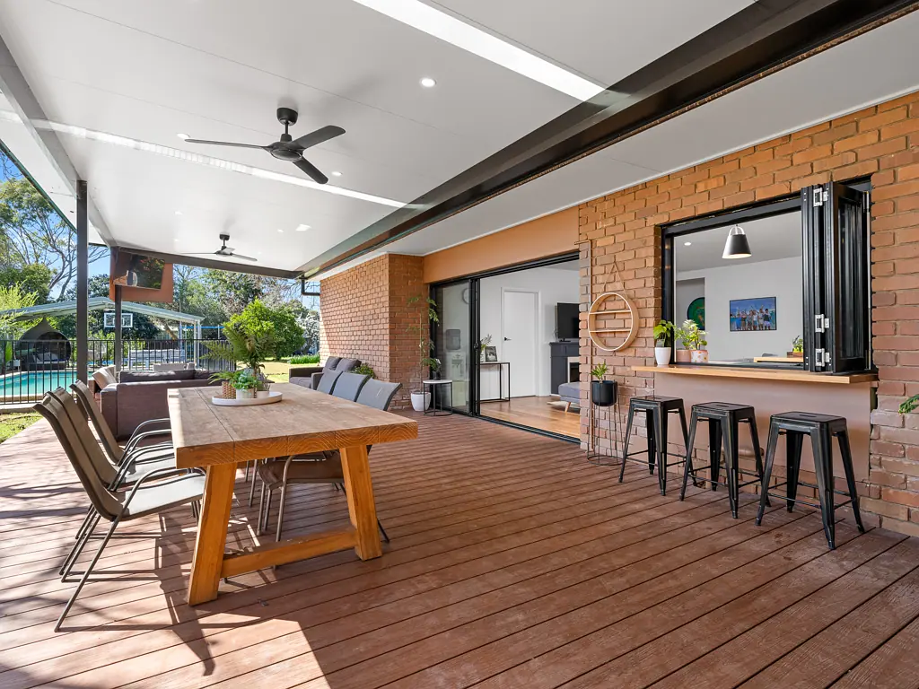 60 Edwards Street, Wangaratta, VIC 3677