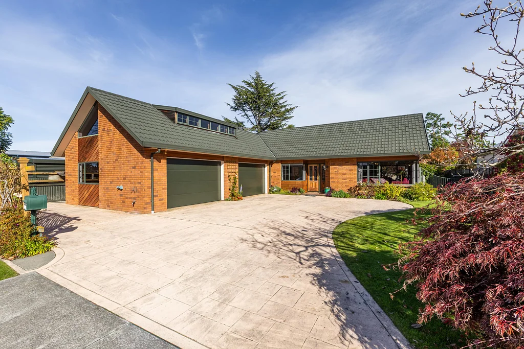 Greenmeadows 3房  Premier road - Premier home - Premier outlook