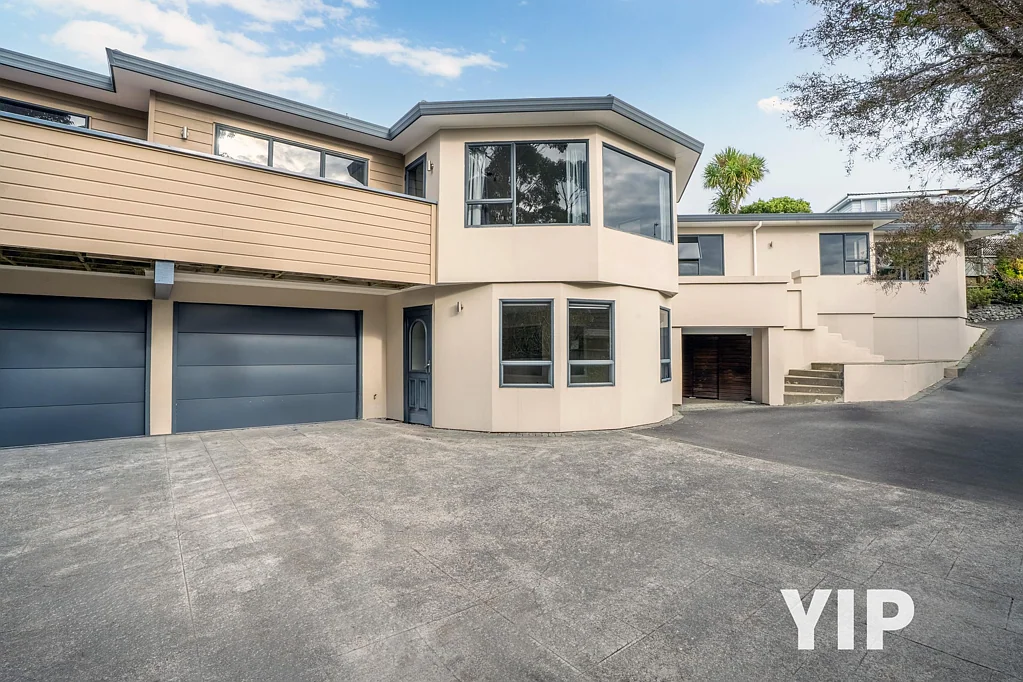 10 Longmont Terrace, Churton Park, Wellington