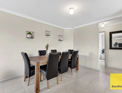 29/132 Clayton Street, Bellevue, Swan, 3 Bedrooms, 2 Bathrooms, Unit