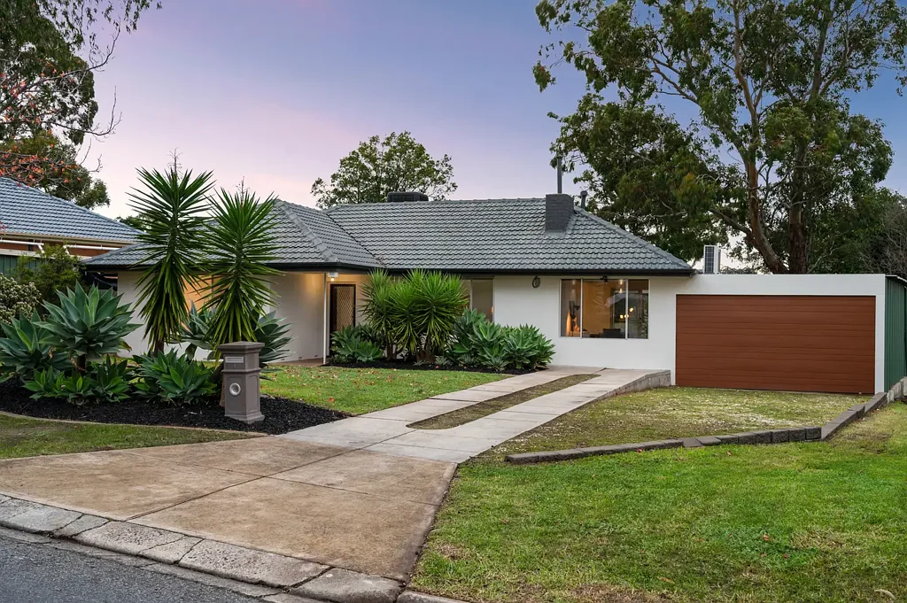 Fairview Park 3બેડરૂમ A Lifestyle You'll Love Coming Home To