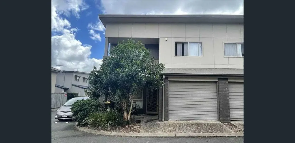 26/20 Kathleen St, Richlands, QLD 4077