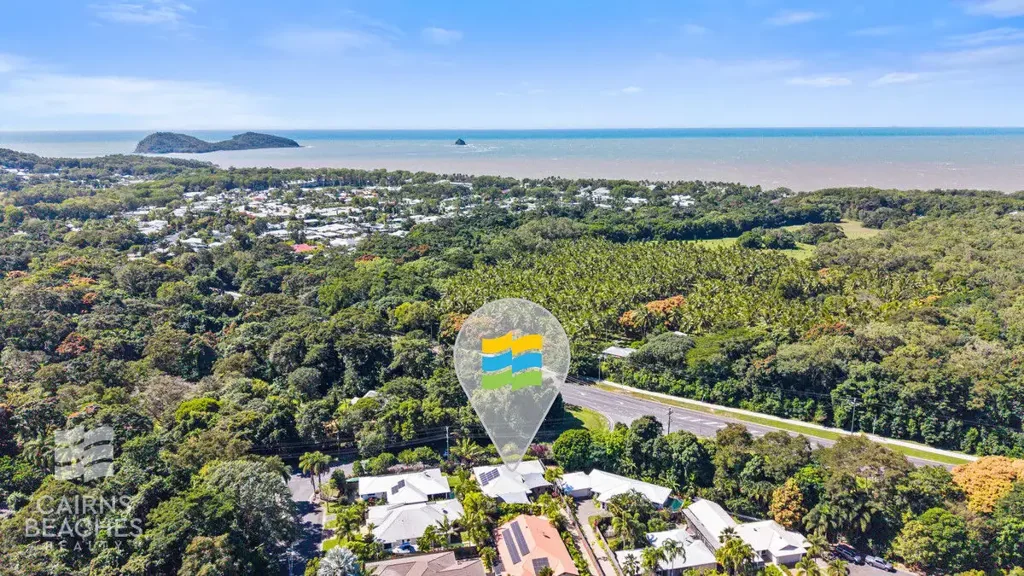 Palm Cove 3ਬੈੱਡਰੂਮ Best Value In Palm Cove!