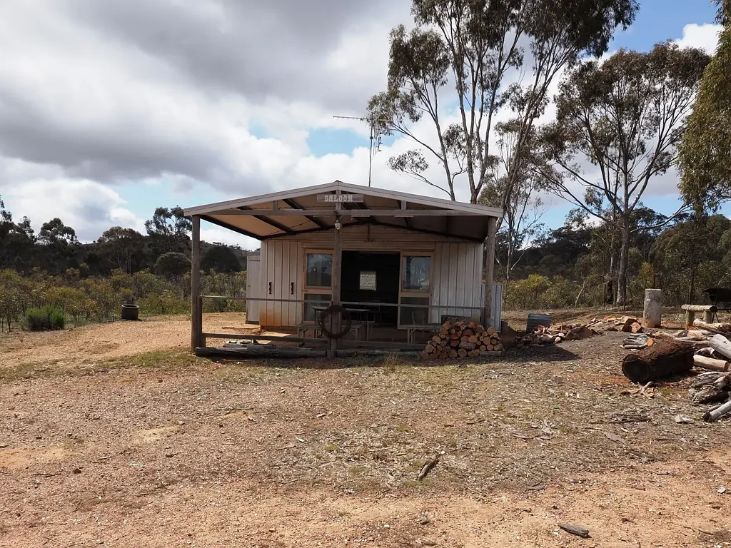 69 Morrows Road, Barkly, VIC 3384