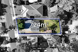 78 Loretto Avenue, Ferntree Gully