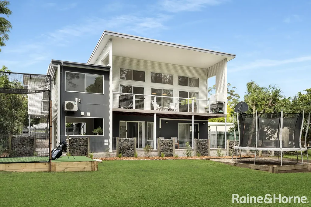 Cambewarra Village 5Kwarto Spacious Family Retreat in Sought-After Cambewarra Village