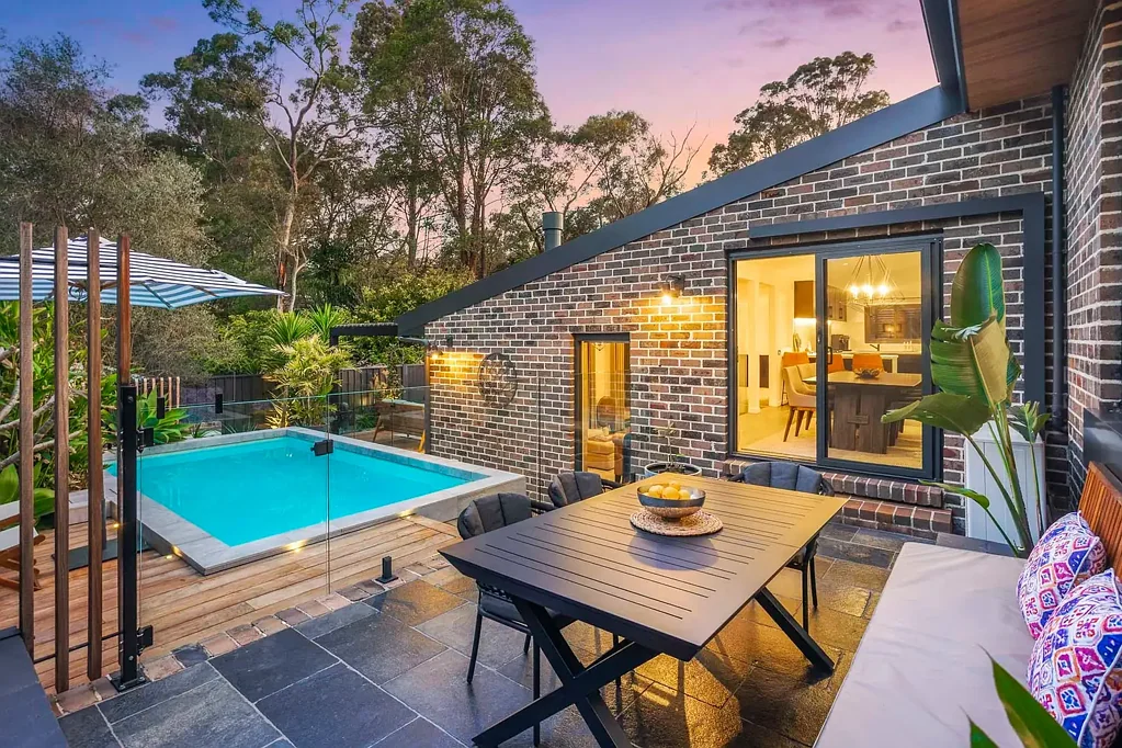 56 Moreton Road, Illawong, NSW 2234